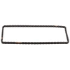 Image de Distributieketting 09366 FEBI