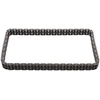 Image de Distributieketting 09402 FEBI