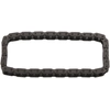 Image de Distributieketting 09403 FEBI