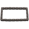 Image de Distributieketting 09424 FEBI