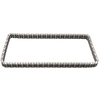 Image de Distributieketting 09425 FEBI