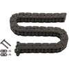 Image de Distributieketting 09426 FEBI