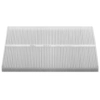 Image de Interieurfilter 09431 Febi