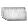 Image de Interieurfilter 09433 Febi