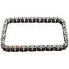 Image de Ketting oliepompaandrijving 09442 FEBI
