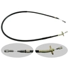Image de Handremkabel 09500 FEBI