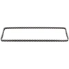 Image de Distributieketting 09515 FEBI