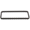 Image de Distributieketting 09585 FEBI