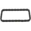 Image de Distributieketting 09586 FEBI