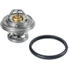Image de Thermostaat 09672 FEBI