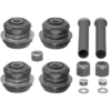 Image de Lagerset wieldraagarm 09674 FEBI