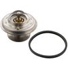 Image de Thermostaat 09675 FEBI