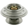 Image de Thermostaat 09676 FEBI