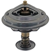 Image de Thermostaat 09677 FEBI