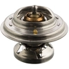 Image de Thermostaat 09698 FEBI