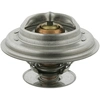 Image de Thermostaat 09739 FEBI