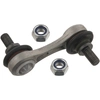 Image de Stabilisatorstang 10038 Febi ProKit