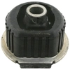 Image de Aslichaamlager 10155 FEBI
