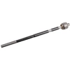 Image de Axiaal gewricht 10160 FEBI