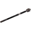 Image de Axiaal gewricht 10166 Febi