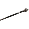 Image de Axiaal gewricht 10168 Febi