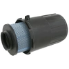 Image de Luchtfilter 10190 FEBI
