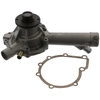 Image de Waterpomp 10199 FEBI