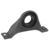 Image de Cardanaslager 10206 FEBI