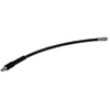 Image de Remslang 10221 FEBI