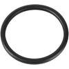 Image de Afdichtring 10255 FEBI