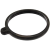 Image de O-ring 10259 FEBI