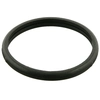Image de O-ring 10260 FEBI