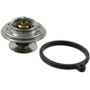 Image de Thermostaat 10262 FEBI