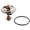 Image de Thermostaat 10263 FEBI