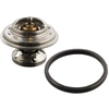 Image de Thermostaat 10264 FEBI