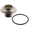 Image de Thermostaat 10266 FEBI