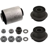 Image de Lagerset wieldraagarm 10404 FEBI