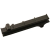 Image de Geleiderail 10408 FEBI