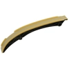 Image de Geleiderail Distributieketting 10409 FEBI