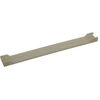 Image de Geleidingsrailvoering 10415 FEBI