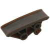 Image de Geleiderail 10418 FEBI
