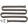 Image de Distributieketting 10496 FEBI