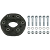 Image de Hardyschijfset 10501 Febi