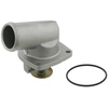 Image de Thermostaat 10507 FEBI