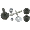 Image de Reparatieset stabilisatorstang 10517 Febi ProKit