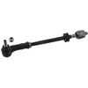 Image de Spoorstang 10588 Febi ProKit