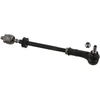 Image de Spoorstang 10589 Febi ProKit