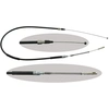 Image de Handremkabel 10592 FEBI