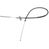 Image de Handremkabel 10593 FEBI