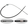 Image de Handremkabel 10594 FEBI